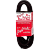 Milwaukee® 48-76-4008 8' 3-Wire QUIK-LOK® Power Cord