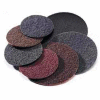 Milwaukee® 48-80-4030, Surface Disc 5 In Fine Grit (10 Per Pack)