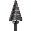 Milwaukee® 48-89-9205 Step Bit #5 1/4" - 1-3/8"