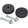 Milwaukee® 49-22-8106 Wheel Kit for Panel Saw