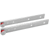 Milwaukee® 49-22-8108 Extension Kit for Panel Saw