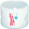 Milwaukee® 49-56-0082 1-1/2" Hole Dozer™ Hole Saw