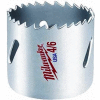 Milwaukee® 49-56-0112 1-7/8" Hole Dozer™ Hole Saw