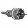 Milwaukee® 49-57-8331 2" Hole Saw Cutter