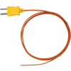 Milwaukee® 49-77-2002 K-Type Thermocouple