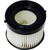 Milwaukee 49-90-0160 Replacement Filter for 0882-20 M18 Vacuum