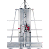 Milwaukee® 6480-20 15 Amp (3-1/4 Max Hp) 8-1/4" Panel Saw