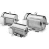 Marathon Motors Carbonator Pump Motor, 4406, 1/3HP, 115V, 1800RPM, Split PH, 48Y FR, DP