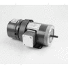 Marathon Motors Brakemotor, C405, 182TTTL7034, 3HP, 230/460V, 1800RPM, 182TC FR, 3PH, TENV