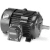 Marathon Motors Explosion Proof Motor, E569, 326TSTGS6501, 50HP, 230/460V, 3600RPM, 3PH, EPFC