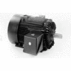 Marathon Motors Metric Motor, E679, 364TTFS6537, 60HP, 1800RPM, 575V, 3PH, 364T FR, TEFC