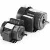 Marathon Motors, G359, 056C34F5310, 1HP, 3600RPM, 115/208-230V, 1PH, 56 FR, TEFC
