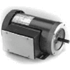 Marathon Motors, G574, 056B17F5305, 1 1/2HP-1HP, 1800RPM, 115/208-230V, 1PH, 56HC FR, TEFC