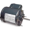 Marathon Motors P250, 1/4HP, 115/230V, 1625RPM, 1PH, TENV, 48Z FR