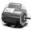 Marathon Motors, S003, 048S17D2089, 1/4HP, 1800RPM, 115V, 1PH, 48Z FR, DP
