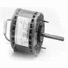 Marathon Motors Fan Blower Motor, X000, 48A11O1798, 1/4HP, 1075RPM, 115V, 1PH, 48Y FR, OPAO