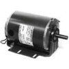 Marathon Motors X029, 1/2HP, 115/230V, 1075RPM, 1PH, TEAO, 48YZ FR