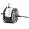 Marathon Motors X200, Sears/Whirlpool OEM, 1/3 HP, 230V, 1.7A, 1 Phase