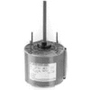 Marathon Motors Condenser Fan Motor, X400, 1/2HP, 1075 RPM, 460 V, 1 PH, 48Y FR, TEAO