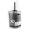 Marathon Motors Condenser Fan Motor, X503, 1 1/2HP, 1200 RPM, 200-230/460 V, 3 PH, 56Y FR, OPAO