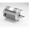 Marathon Motors X910, 1/4HP, 115V, 1800RPM, 1PH, TEAO, 48YZ FR