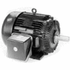 Marathon Motors Cooling Tower Duty Motor, Y389, 50-12 1/2 HP, 1800-900 RPM, 460V, 3PH, 364T FR, TEFC