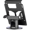 PAX MT30 Stand by MMF - MMFPS9204 - Dual Security - 180° Rotation - Steel