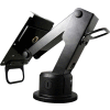 Verifone/Moneris MX915, PAX PX7 Wheelchair Accessible Mount by MMF MMFPSL95W04 Triple Security