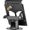 Ingenico iSC250 Stand by MMF MMFPSL9604 - Triple Security - 180° Rotation - Steel