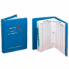 MMF Kit Cross Reference 240 Key Index 201802400 Two-Tag System