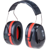 3M™ PELTOR™ Optime™ 105 HP Earmuffs, Over-The-Head, H10A