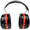 3M&#8482; H10A PELTOR OPTIME 105 High Performance Ear Muffs H10A
