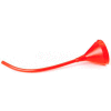 Little Giant Extended Funnel 100069 - Pkg Qty 6