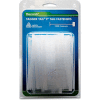 Monarch® Tagger Tail® 2" Tag Fasteners, Polypropylene, 1000/Pack
