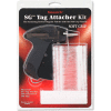 Monarch® SG™ Tag Attacher Kit - Tag Attacher, 500 Fasteners & 500 Tags