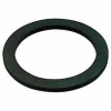 Swivel Gasket - 1 In.