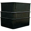 Molded Fiberglass Fibrestat ESD Nesting Box 920100 - 11-3/4"L x 8-3/4"W x 4-1/8"H