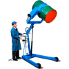 Morse® Hydra-Lift Karrier 400A-60-114 - 60"H - Air Power Lift & Tilt