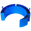 Morse® Drum Adaptor 55/30-22 for 21.5" - 22" Diameter Drum