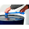 Morse® MORplug™ Ductile Iron Drum Bung Plug Wrench Model 59