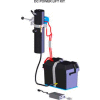 12V DC Power Lift Less Cyl Kit O-125FILC - Field Installed on Morse® Hydra-Lift Karrier