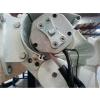 Awntech MOTOR, Manual Override Motor Control