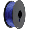 HamiltonBuhl 3D Magic Pen™ ABS Filament Roll - 850-Ft. Roll - Blue