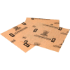 Armor Wrap® Industrial VCI Paper, 30MPI, 12" x 12", 30#, 1000 Sheets