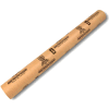 Armor Wrap® Industrial VCI Paper, 30MPI, 36" x 200 Yds., 30#, 1 Roll