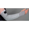 MAPA® Krytech ARM 532, 18" HDPE Sleeve With Thumb Slot , ANSI Cut Level A2, 1 Each, 532012