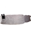 MAPA® Krytech ARM 539W, 18" HDPE Extra Wide Sleeve w/ Thumb Slot, Cut Level A2, Each, 539012