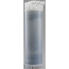 Thermo Scientific Reverse Osmosis Membrane with Integrated Pretreatment, 12L/hr