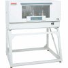 Thermo Scientific Stand for One Stackable Shaker, For Use With MaxQ 8000 Shaker
