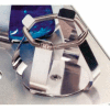 Thermo Scientific 250/300mL Erlenmeyer Flask Clamp 236013, For Use With MaxQ 8000 Shaker